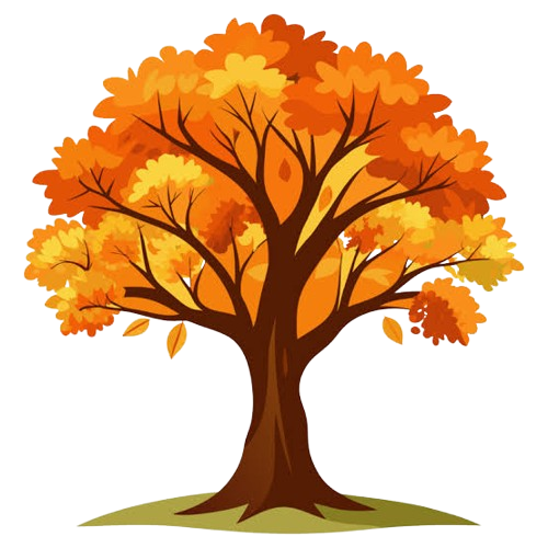 Autumn Seasons